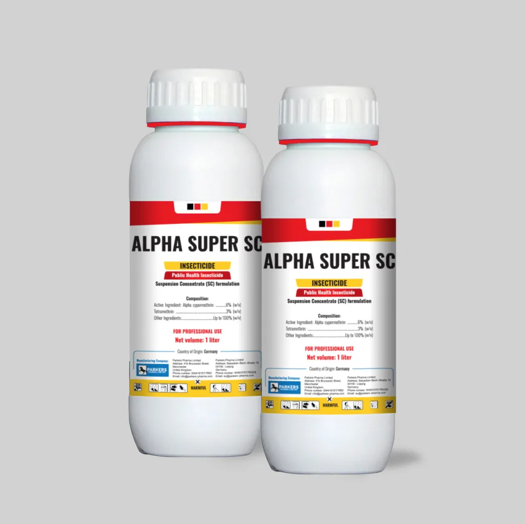 alpha super sc 1liter 1024x1021