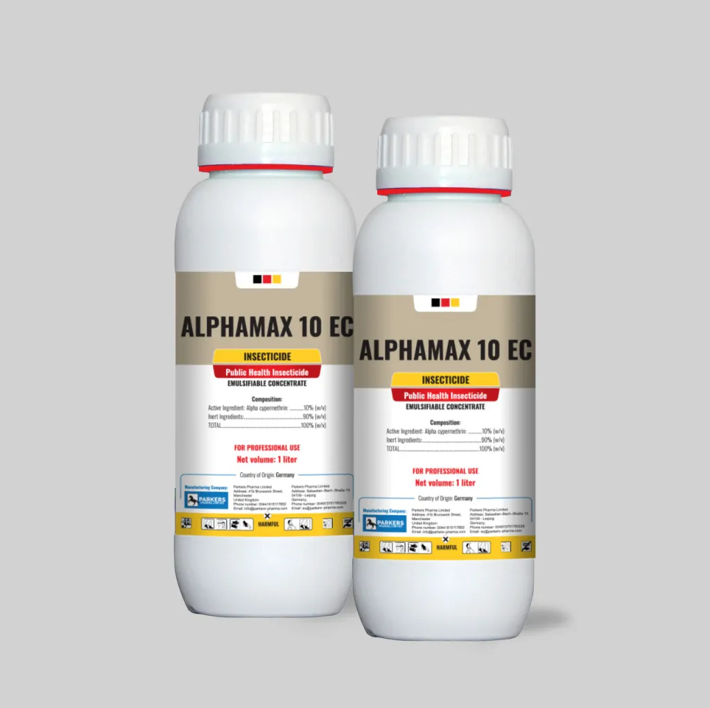 alphamax 10 ec 1liter 1024x1021