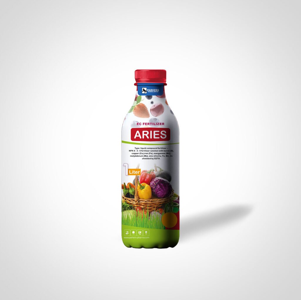 aries 1 liter 2