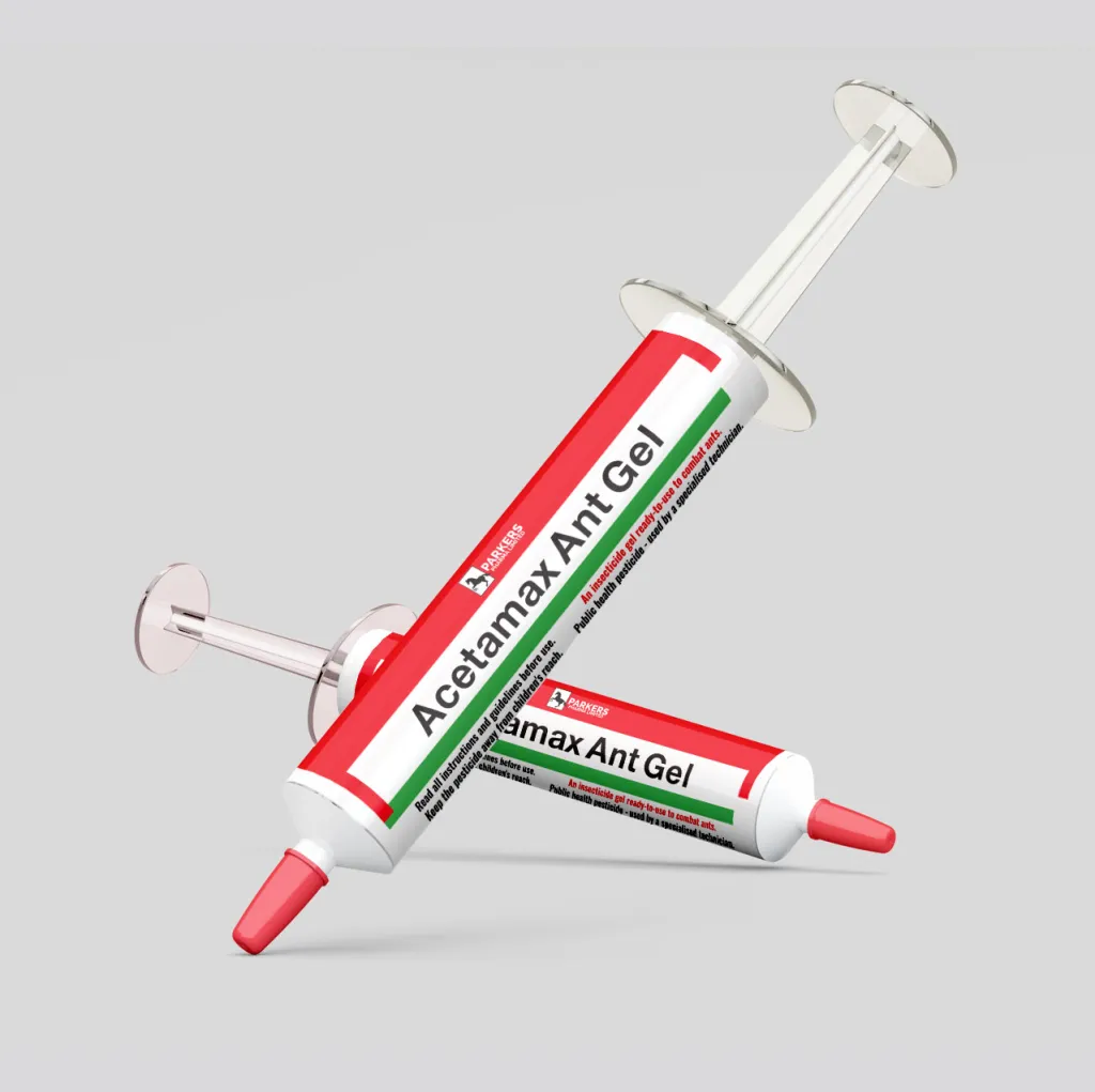 acetamax ant gel 30gm syringe 1024x1021