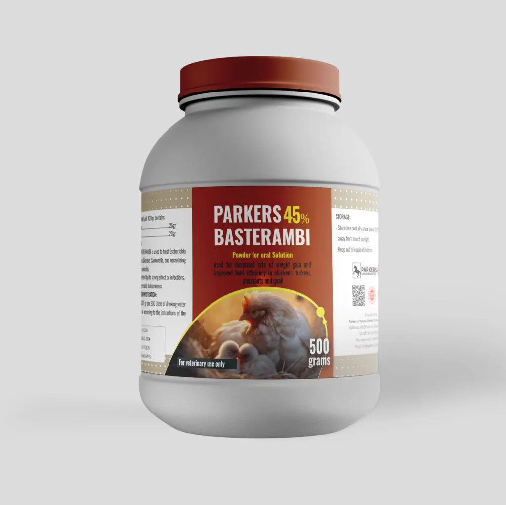 basterambi 45 1024x1021