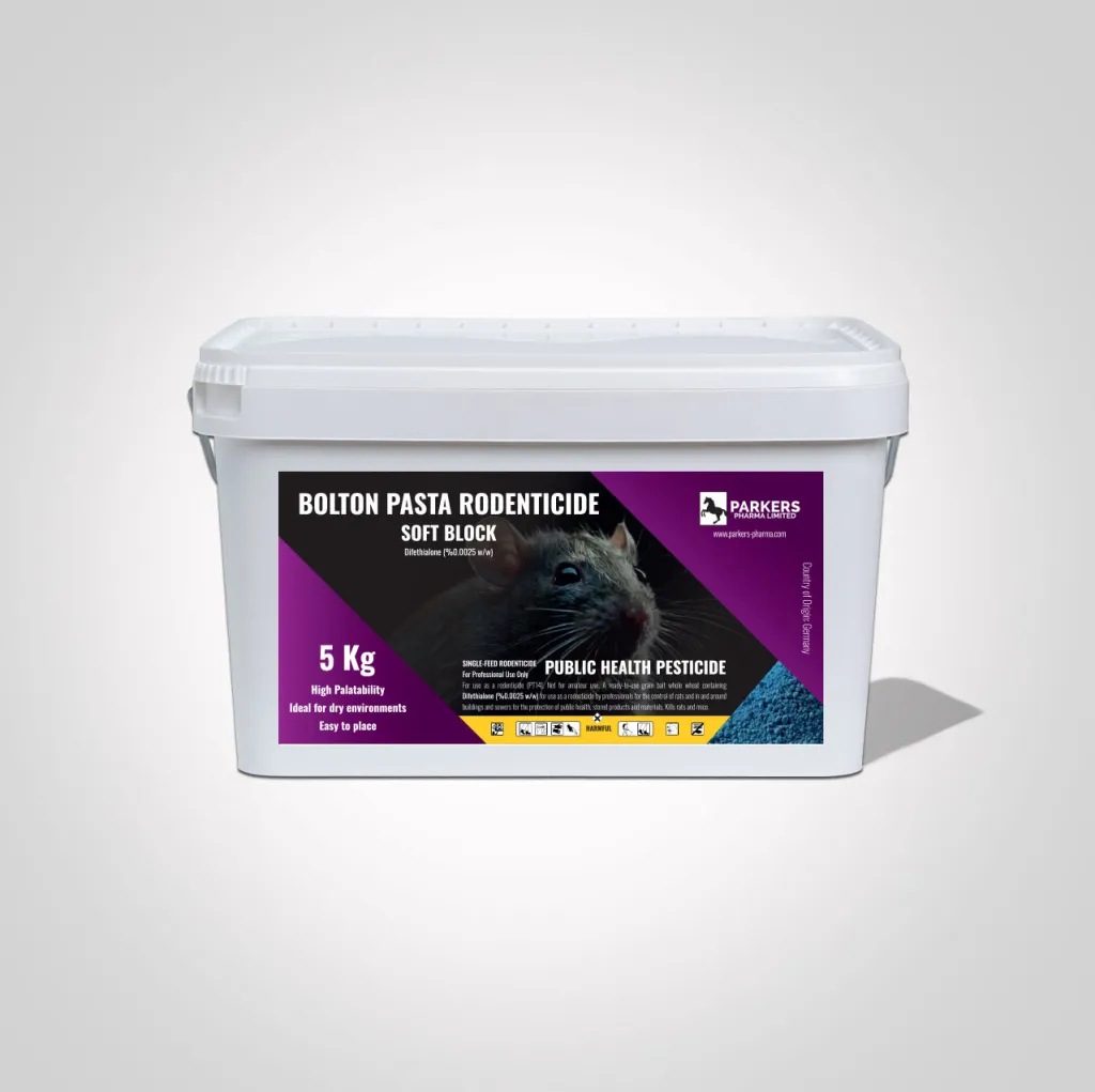 bolton pasta rodenticide 5 kg 1024x1021