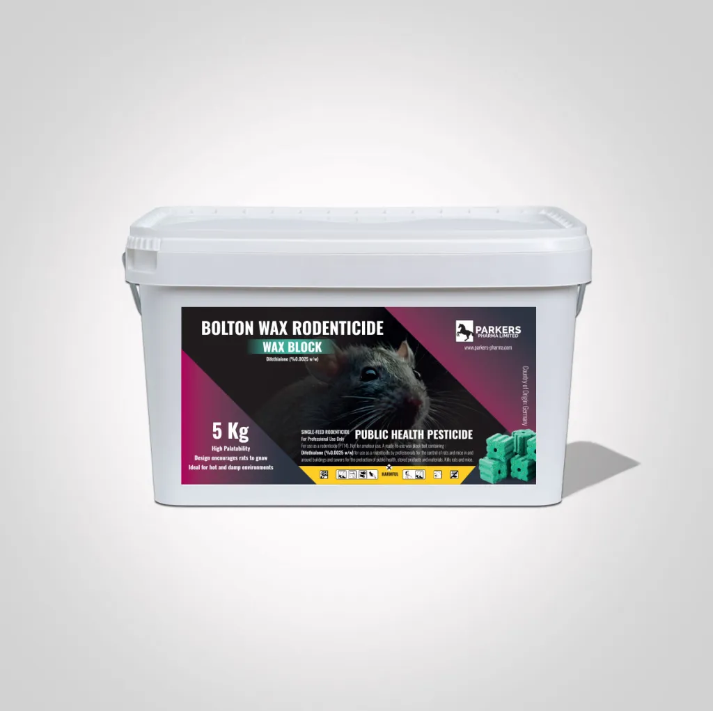 bolton wax rodenticide 5 kg 1024x1021