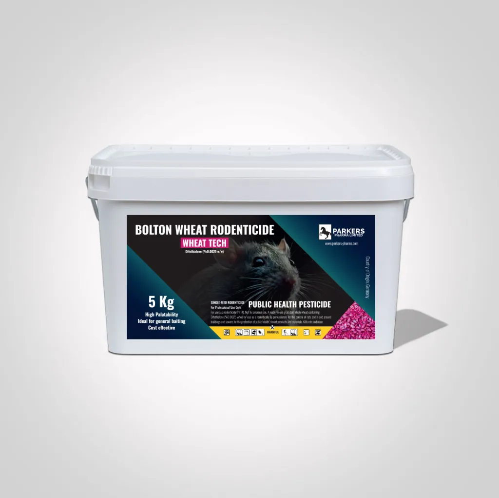 bolton wheat rodenticide 5 kg 1024x1021