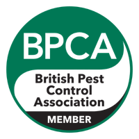 bpca logo