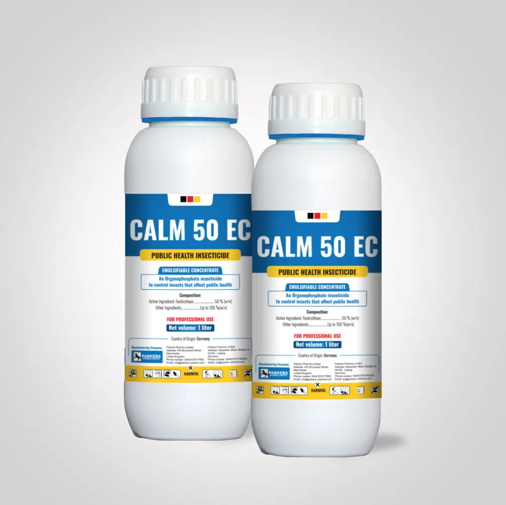 calm 50 ec 1liter 1024x1021