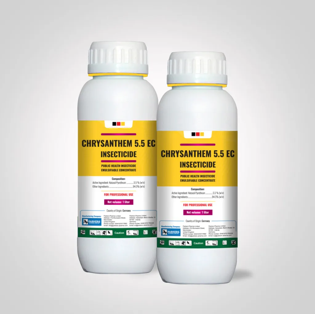 chrysanthem 5.5 ec 1 liter 1024x1021