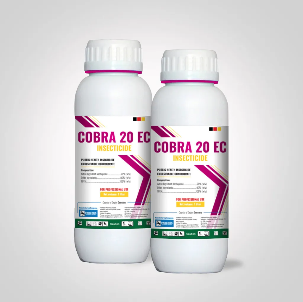 cobra 20 ec 1 liter 1024x1021