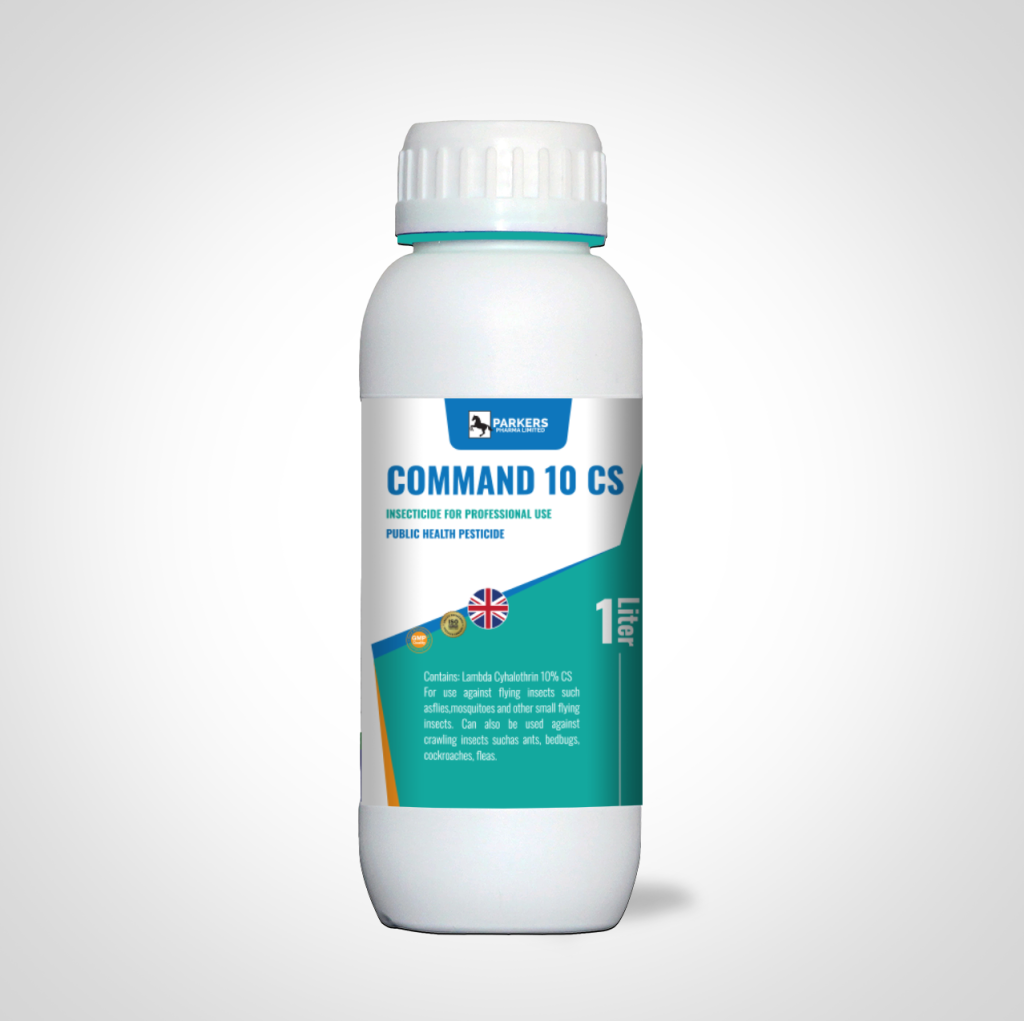 command 10 cs 1024x1021