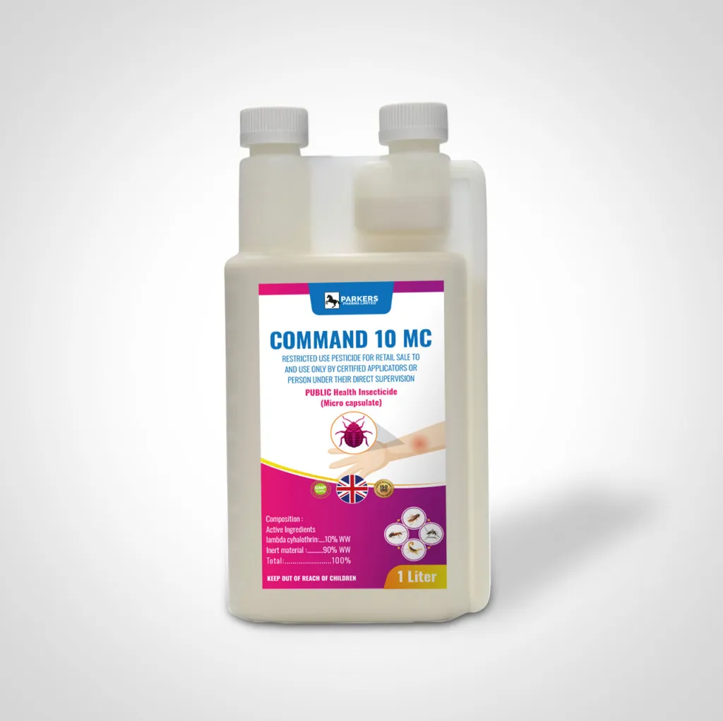 command 10 mc 1024x1021