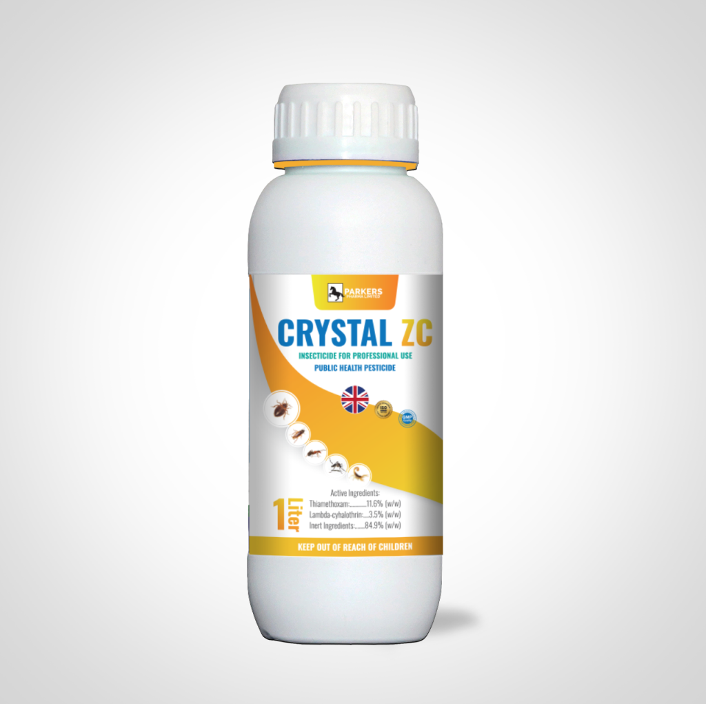 crystal zc 1024x1021