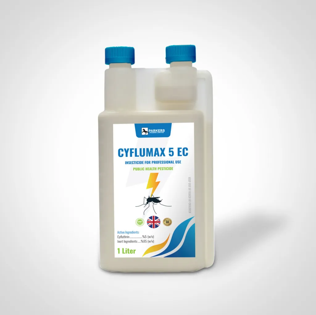 cyflumax 5 ec 1024x1021