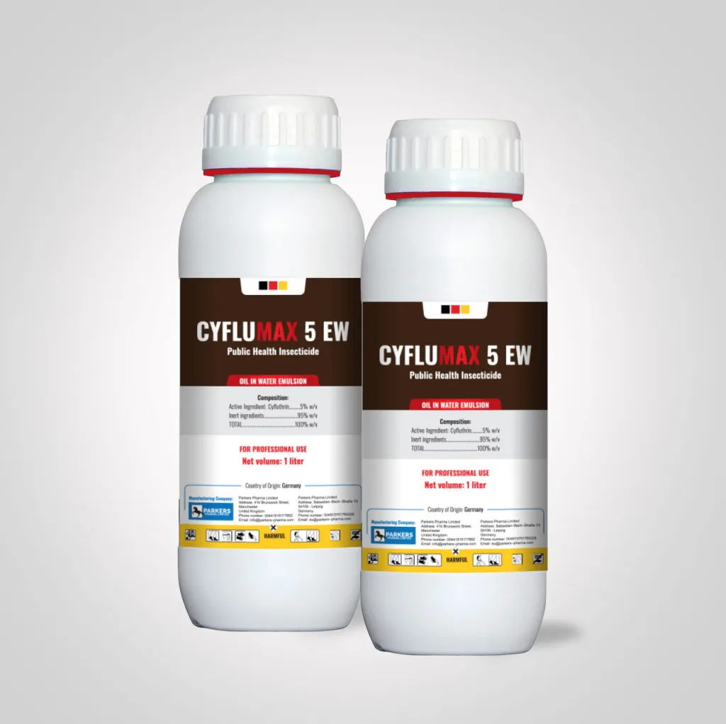 cyflumax 5 ew 1liter 1024x1021