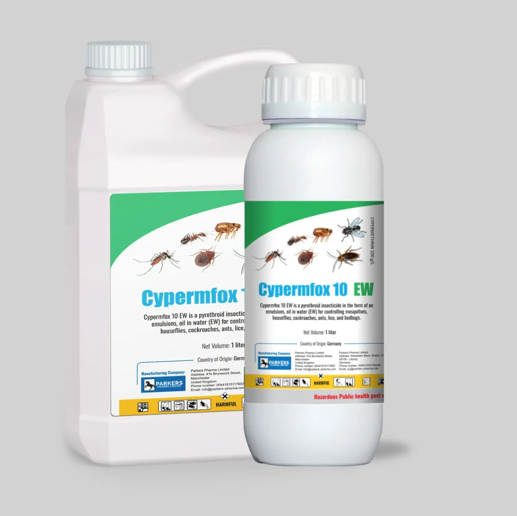 cypermfox 10 ew 1024x1021