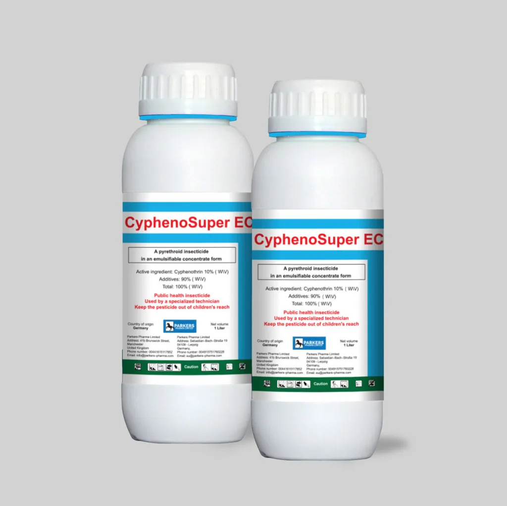 cyphenosuper ec 1024x1021