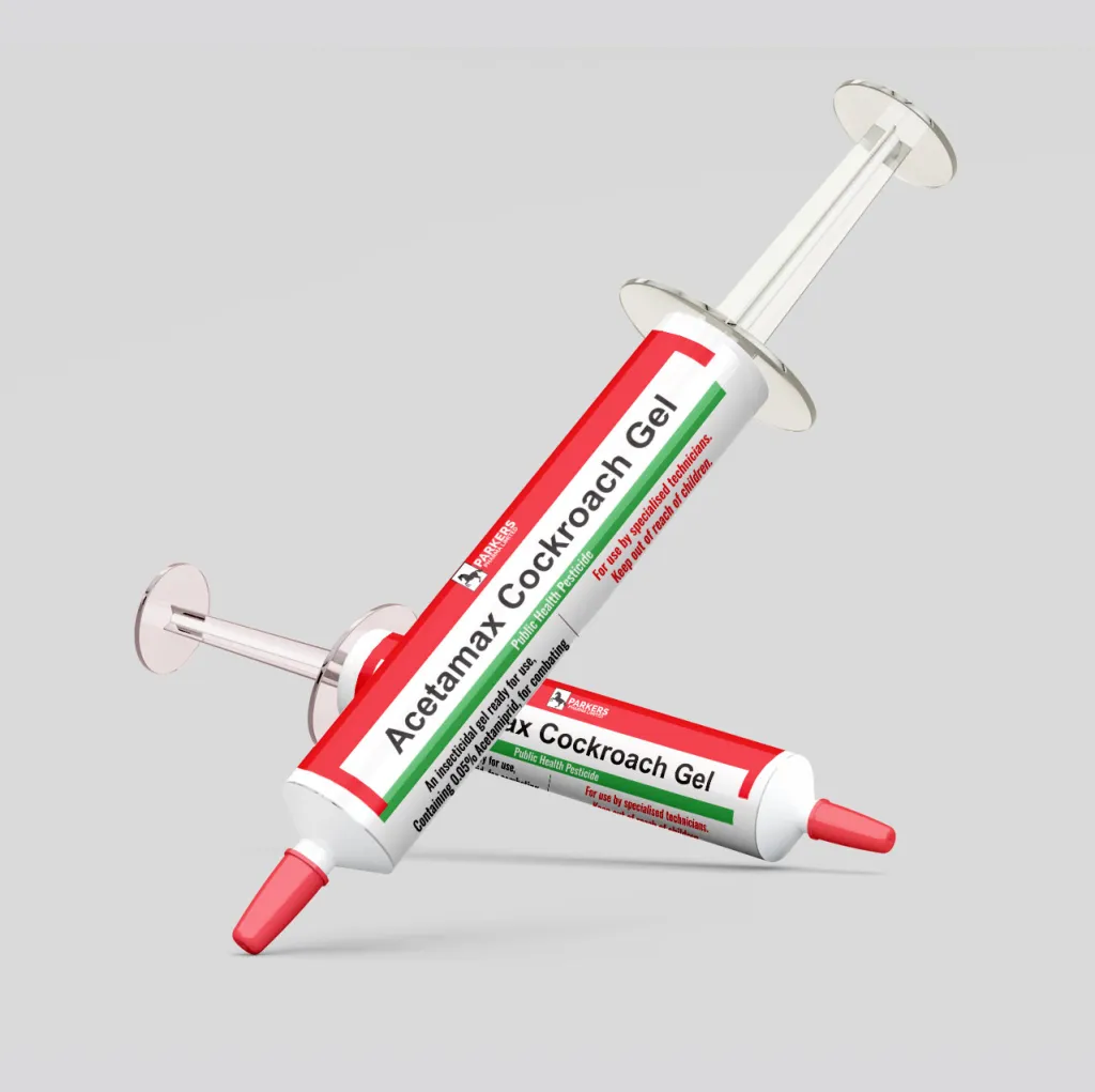 cockroach gel bait 30g 1024x1021