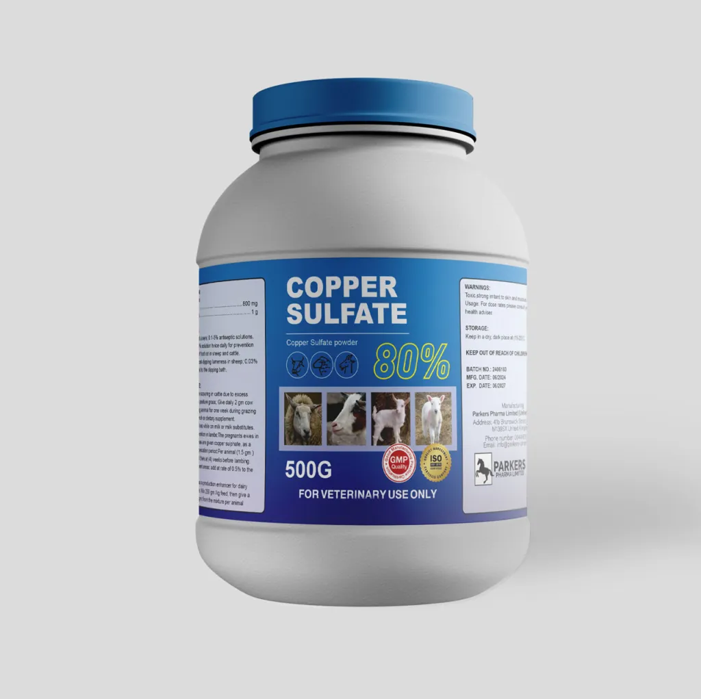 copper sulfate 1024x1021