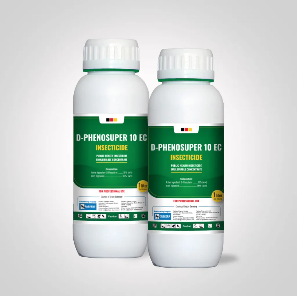 d phenosuper 10 ec 1 liter 1024x1021