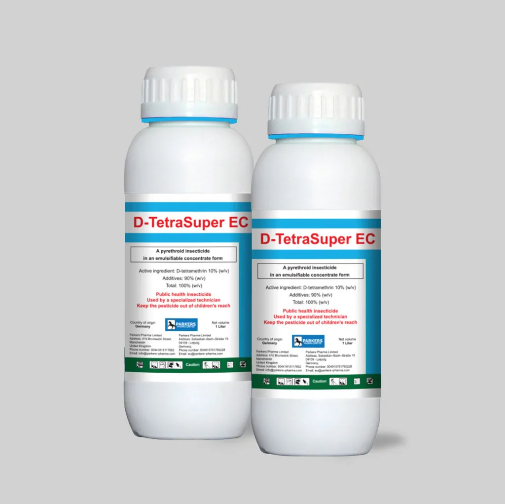 d tetrasuper ec 1 1024x1021