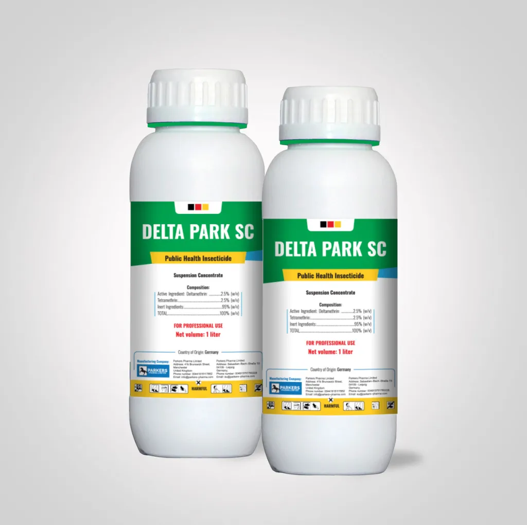 delta park sc 1liter 1024x1021