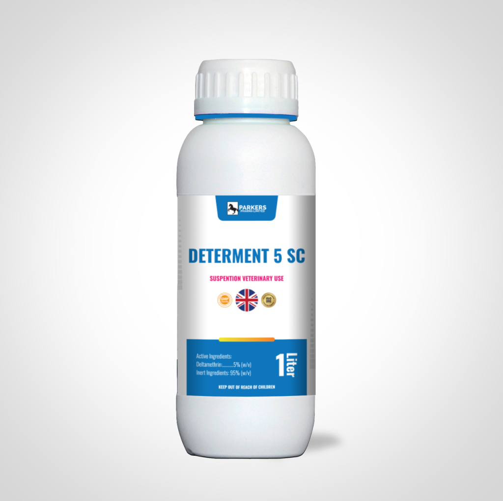 determent 5 sc 1024x1021