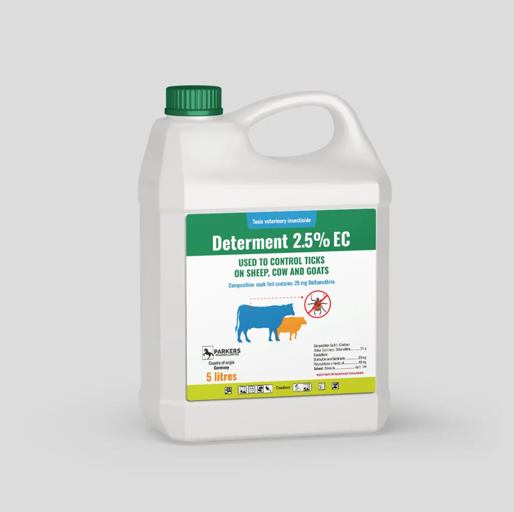 determent 2.5 ec 1024x1021