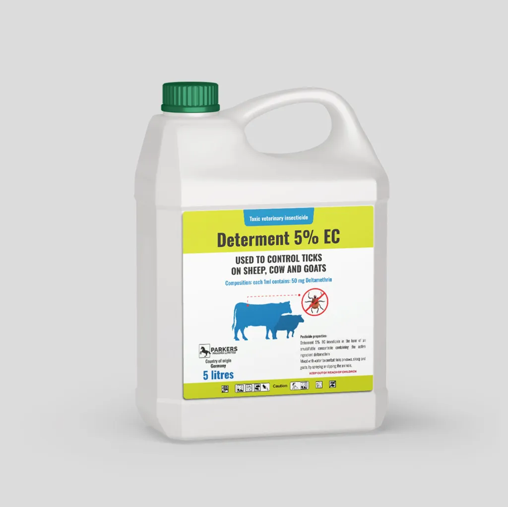 determent 5 ec 1024x1021