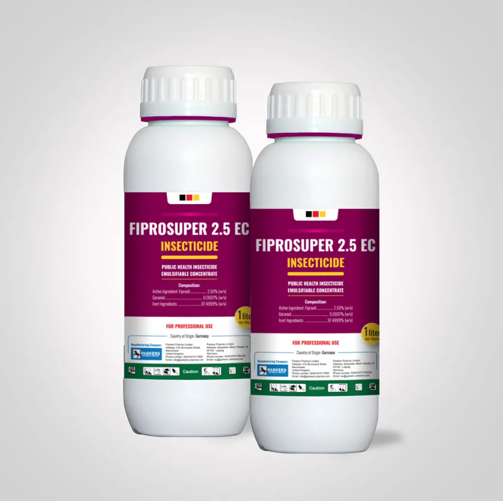 fiprosuper 2.5 ec 1 liter 1024x1021