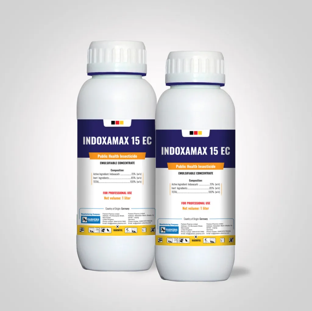 indoxamax 15 ec 1liter 1024x1021