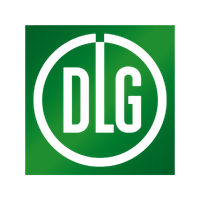 kopie van ontwerp zonder titel