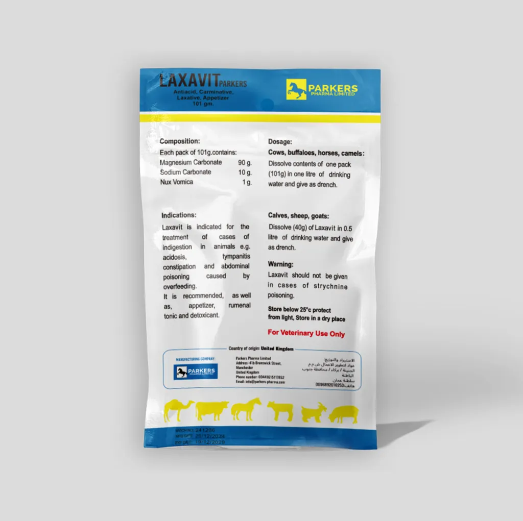 laxavitparkers 1024x1021