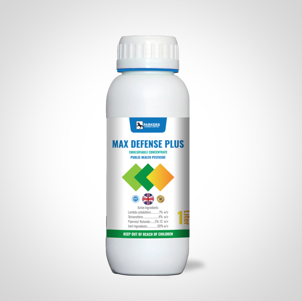 max defense plus 1024x1021