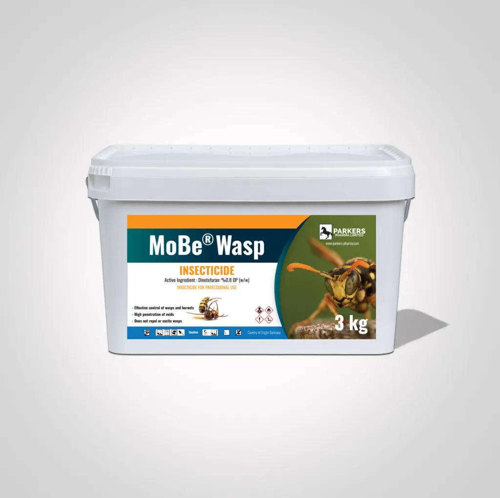 mobe wasp 1024x1021