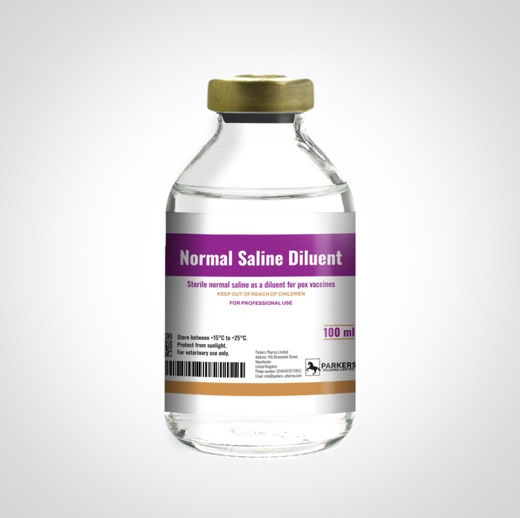 normal saline diluent 1024x1021