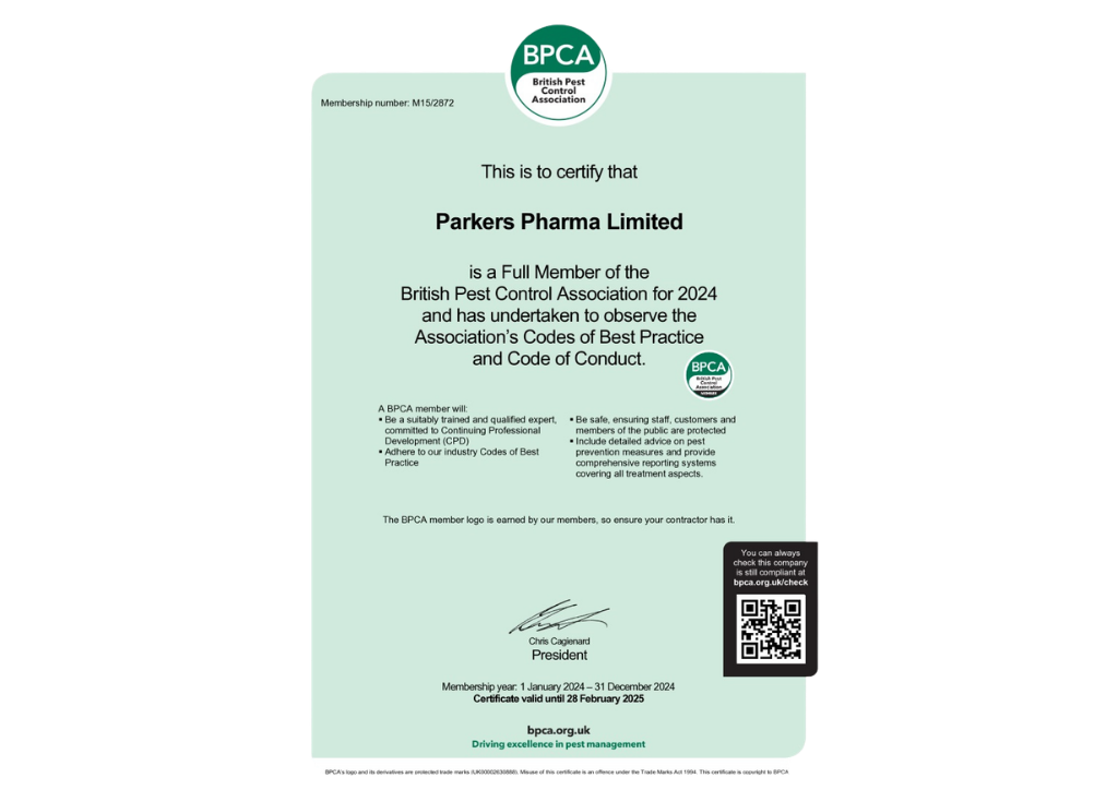 ontwerp zonder titel (5)