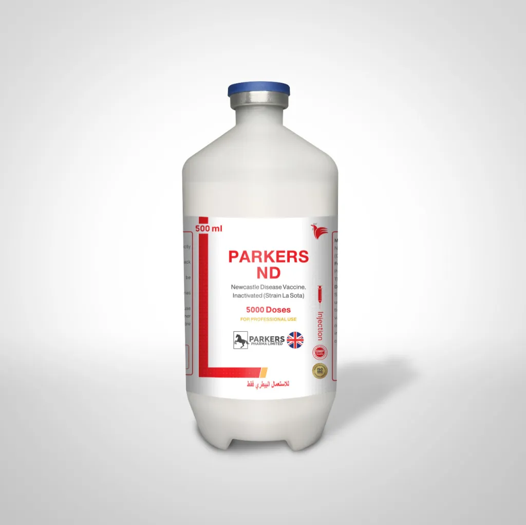 parker nd 500 ml 1024x1021