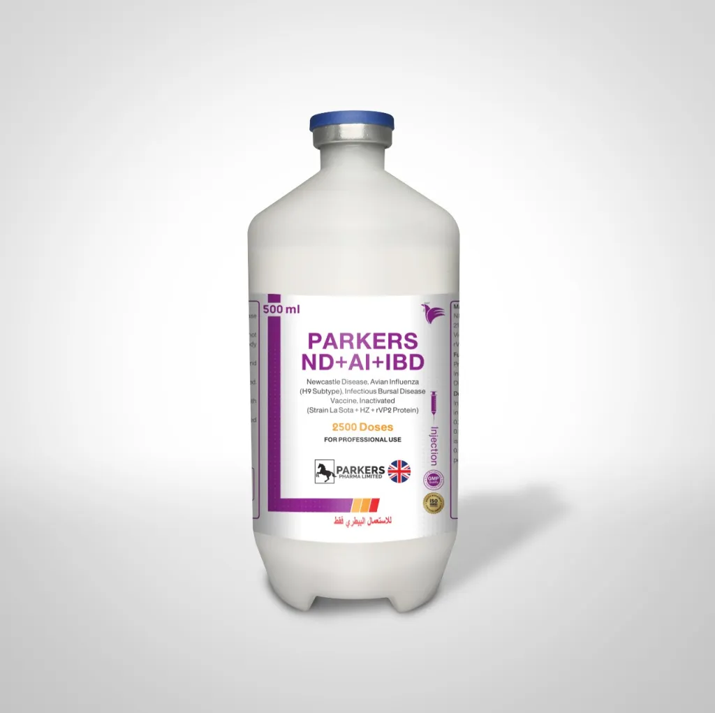 parker ndaiibd 500 ml 1024x1021