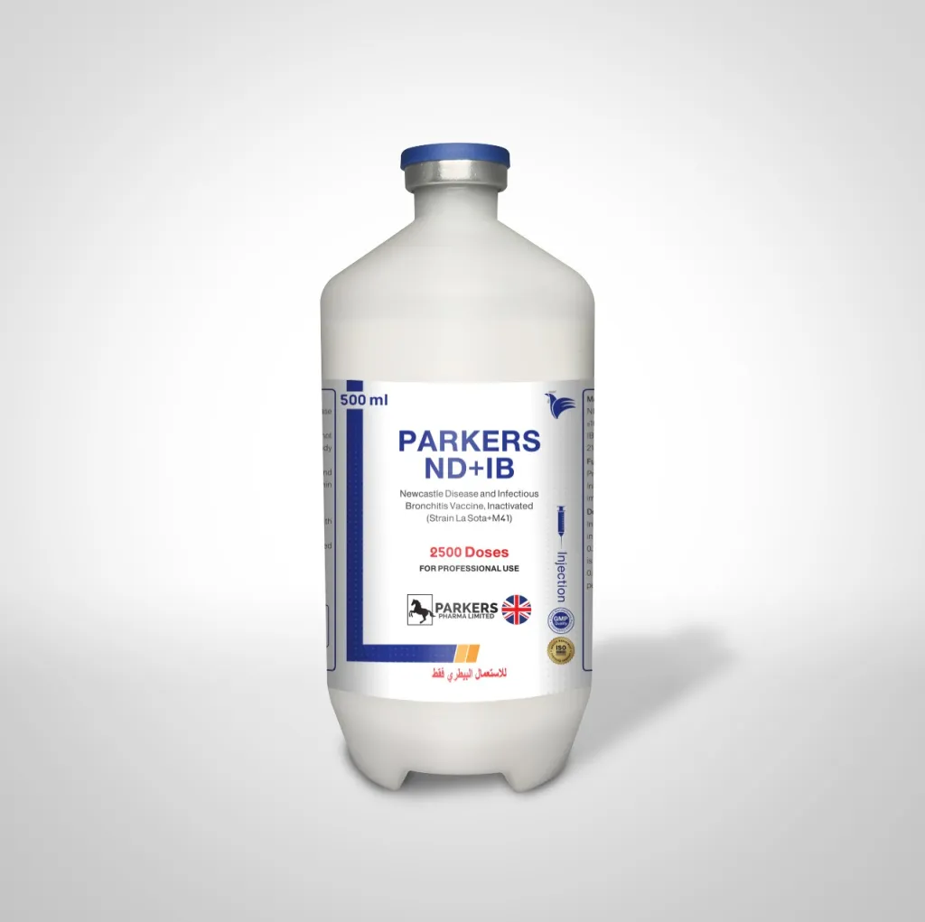 parker ndib 500 ml 1024x1021