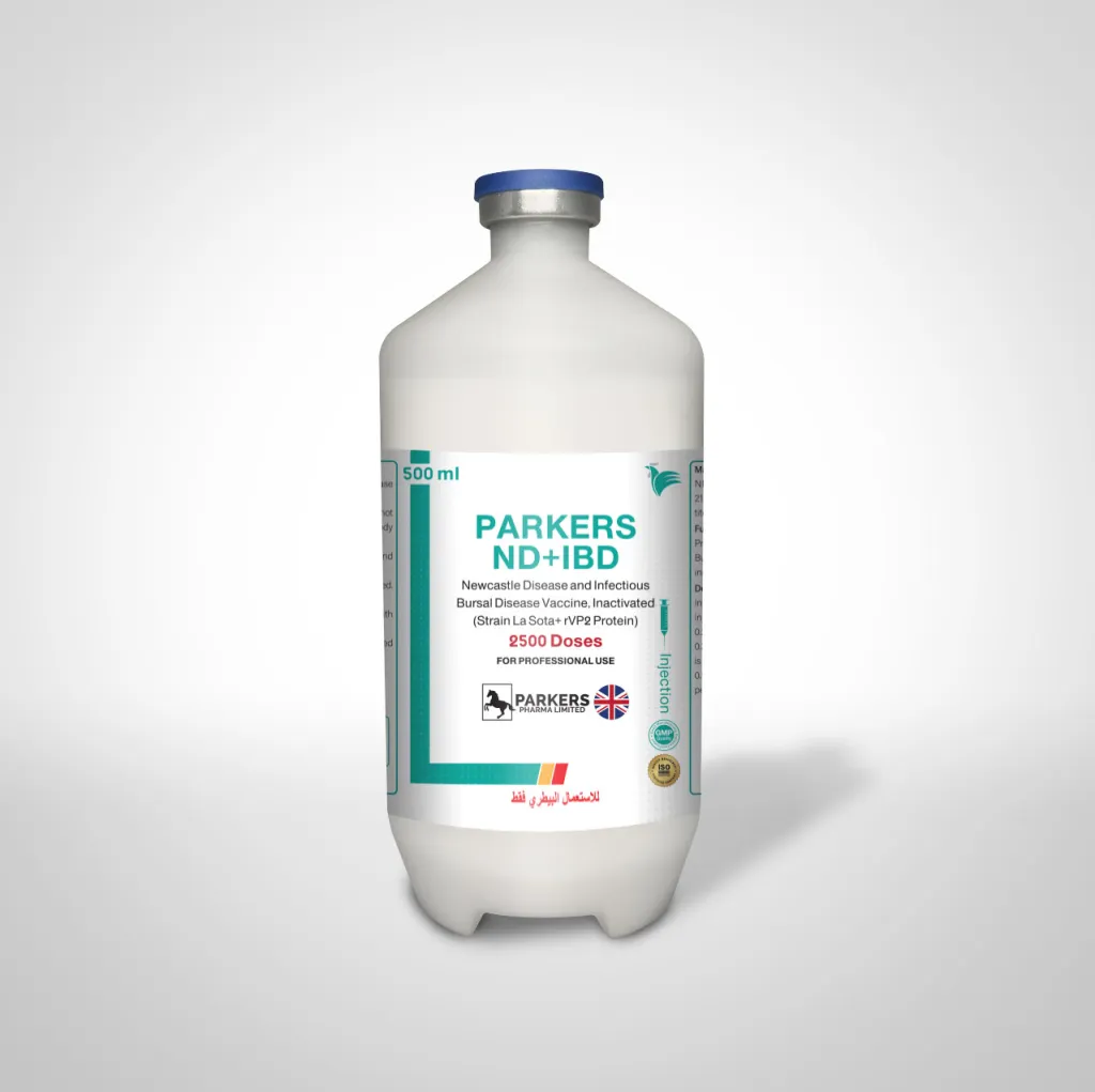 parker ndibd 500 ml 1024x1021