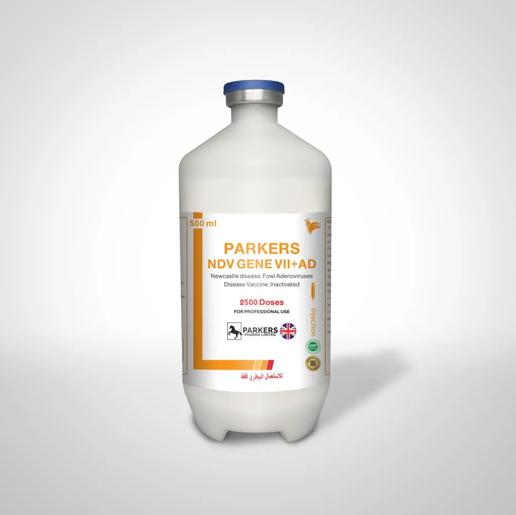 parker ndv gene viiad 500 ml 1024x1021