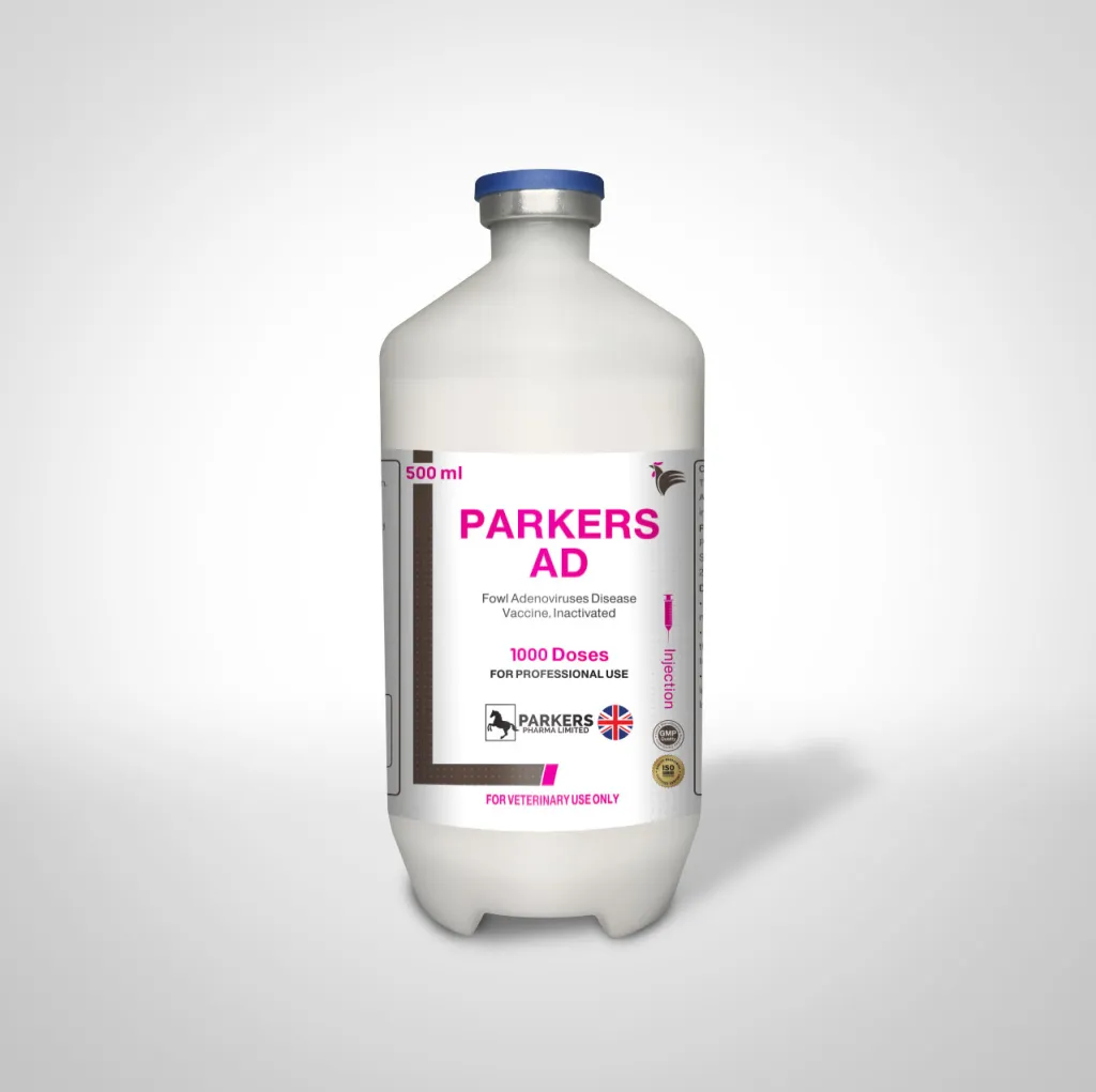 parkers ad 500 ml 1024x1021
