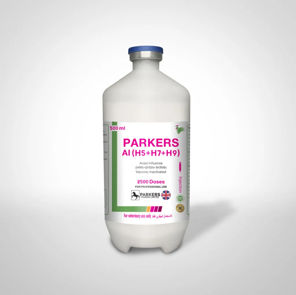 parkers ai h9h5h7 1024x1021
