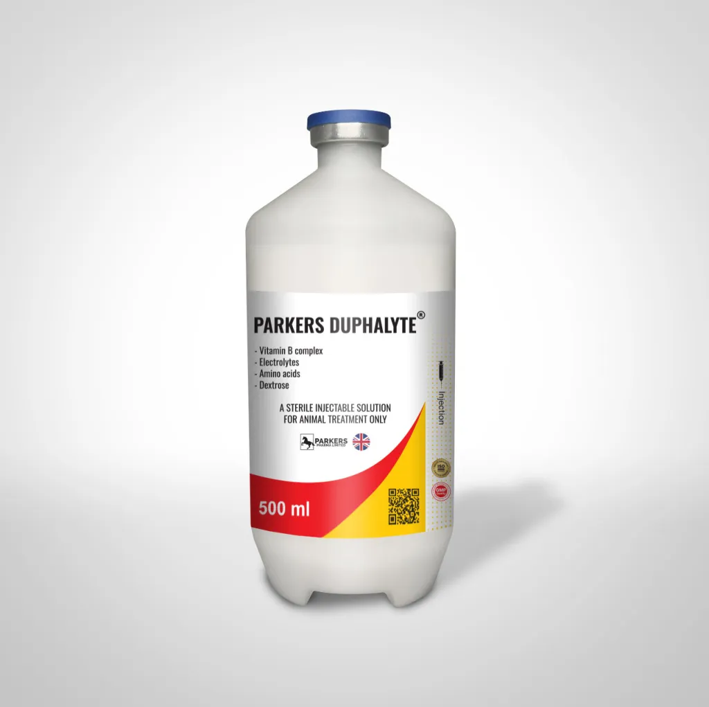 parkers duphalyte 500 ml 1024x1021