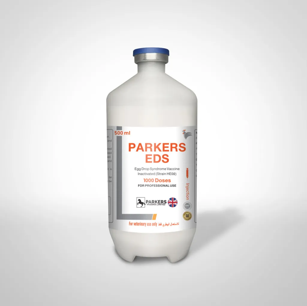 parkers eds 500 ml 1024x1021