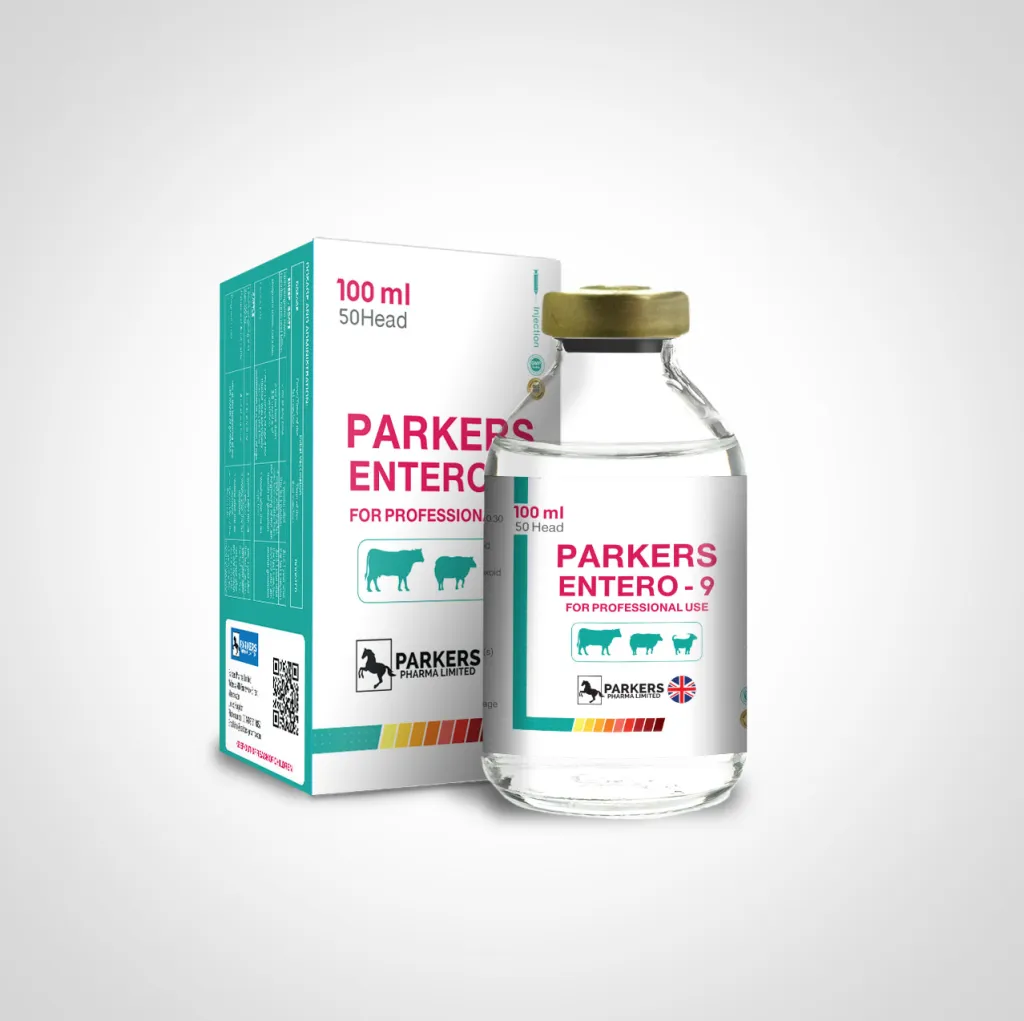 parkers entero 9 1024x1021