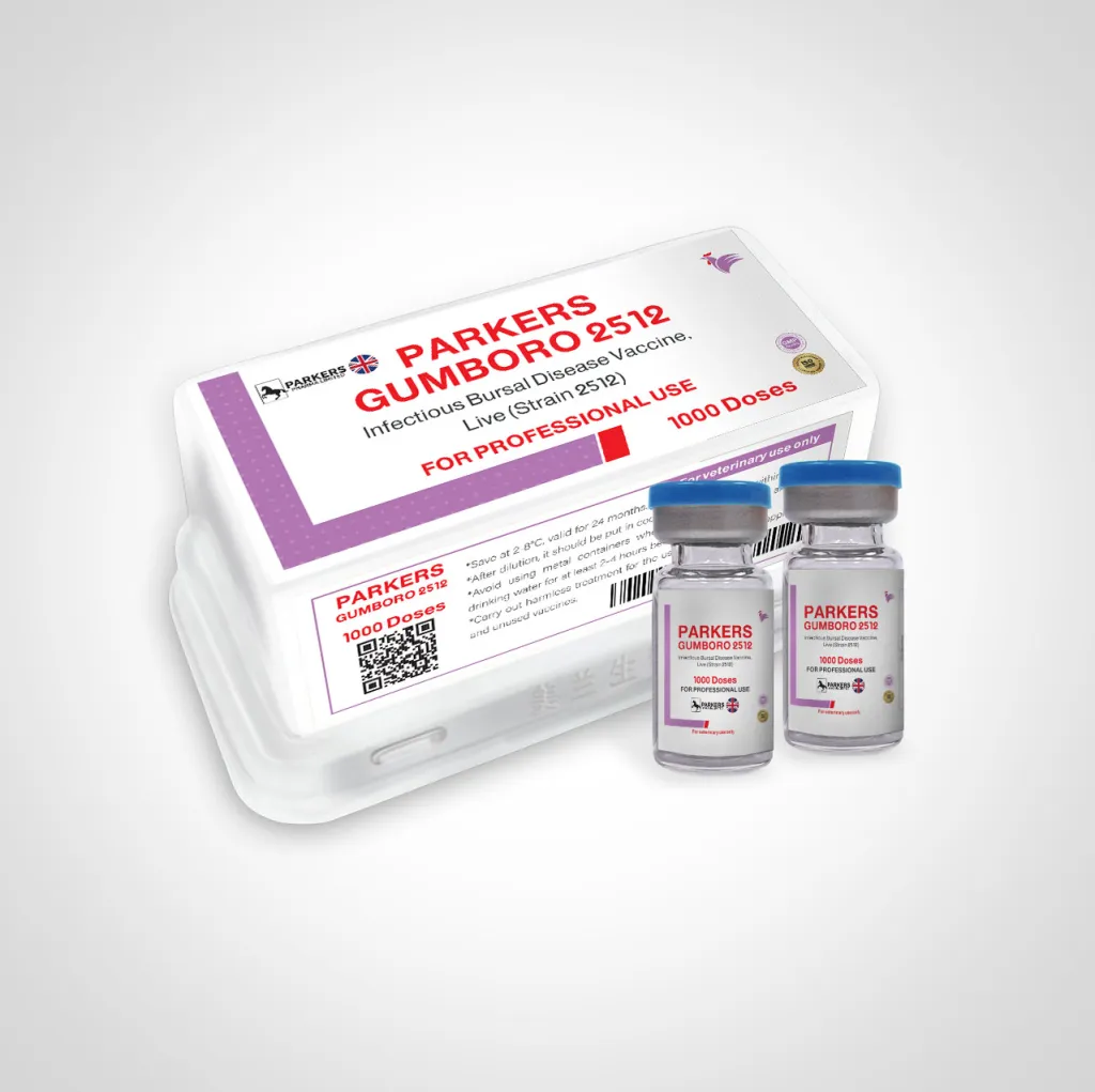 parkers gumboro 2512 1024x1021