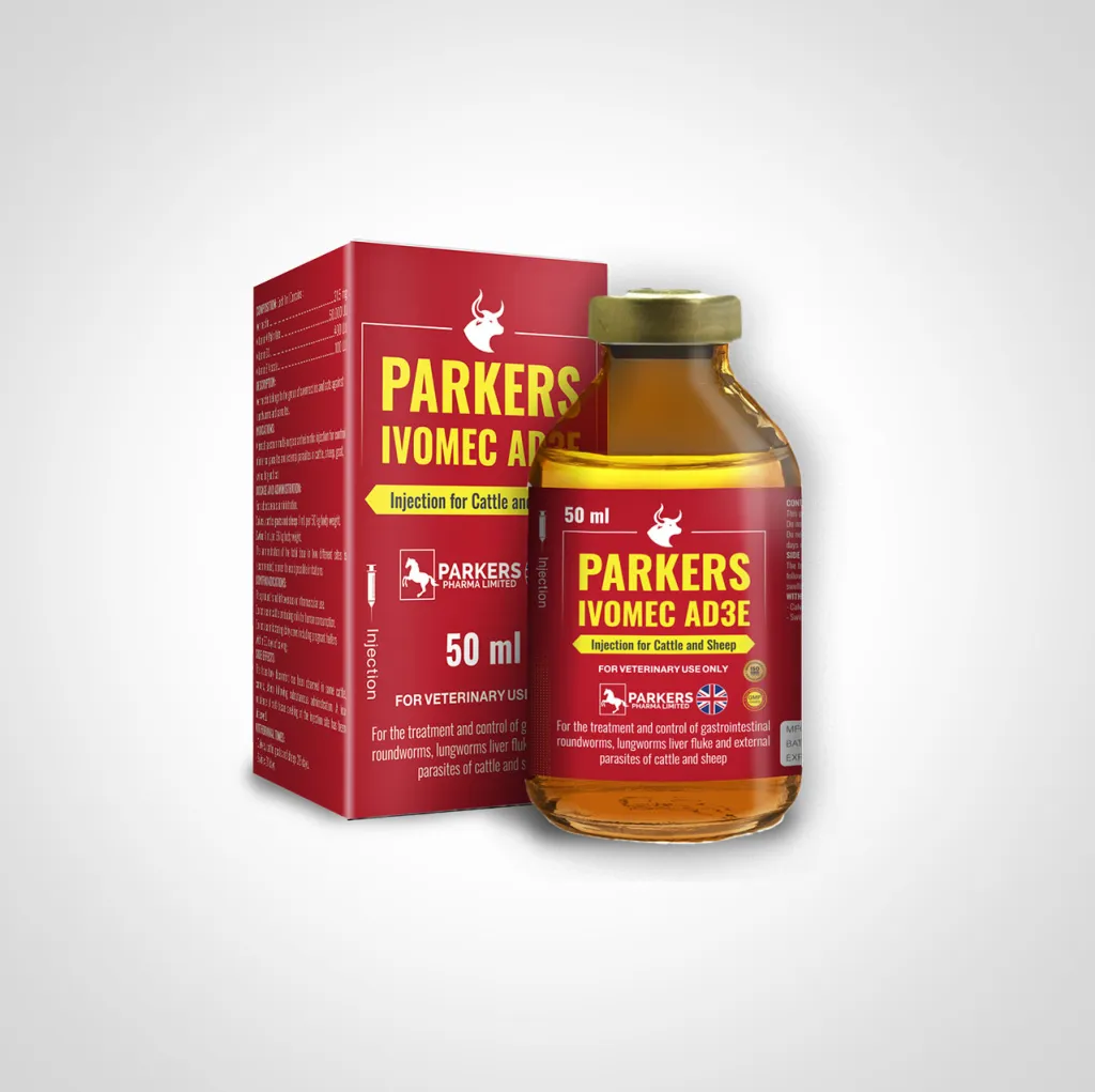 parkers ivomec ad3e 1024x1021