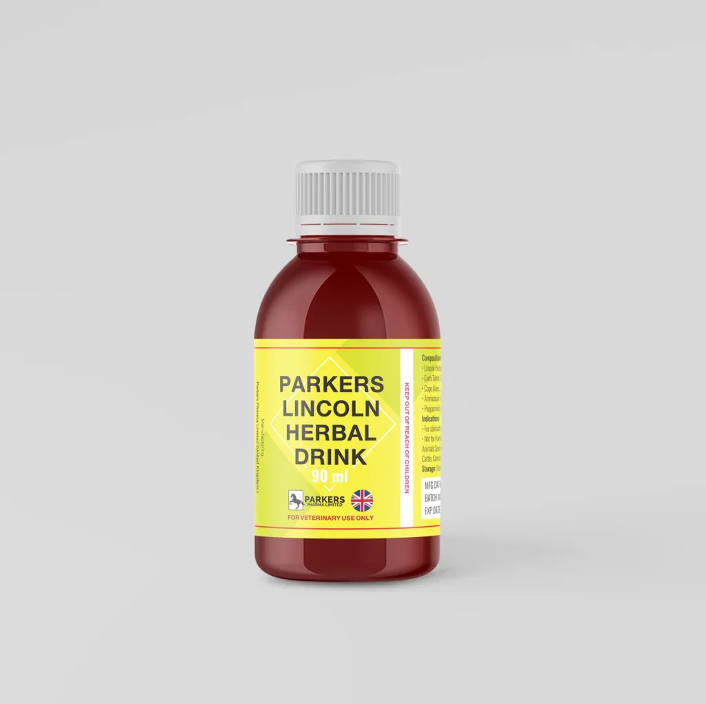 parkers lincoln herbal drink 1024x1021