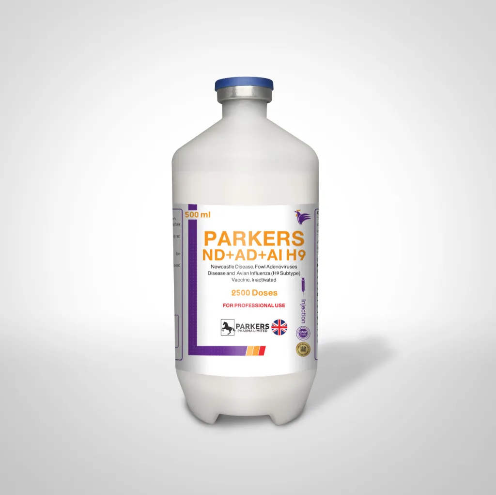 parkers ndadai h9 500 ml label 1024x1021