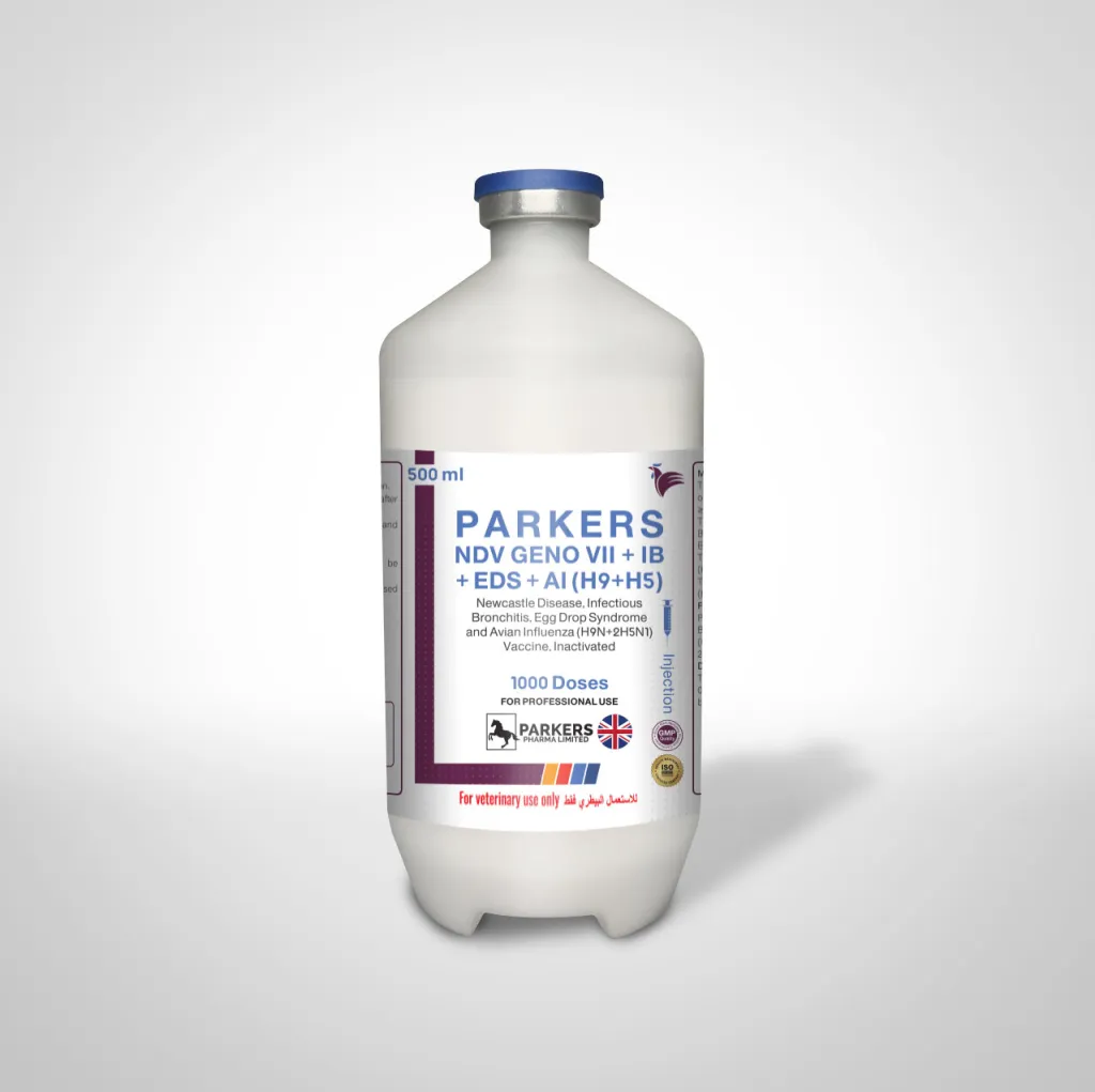 parkers ndv geno vii ib eds ai h9h5 500 ml 1024x1021
